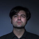 Matteo Marenduzzo, produttore discografico, proprietario di Soviet Dischi Studio, e docente di Apollo Academy al corso di Music Business