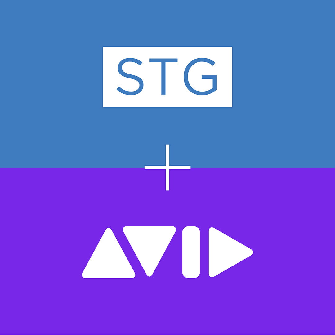 Avid Technology acquisita da STG