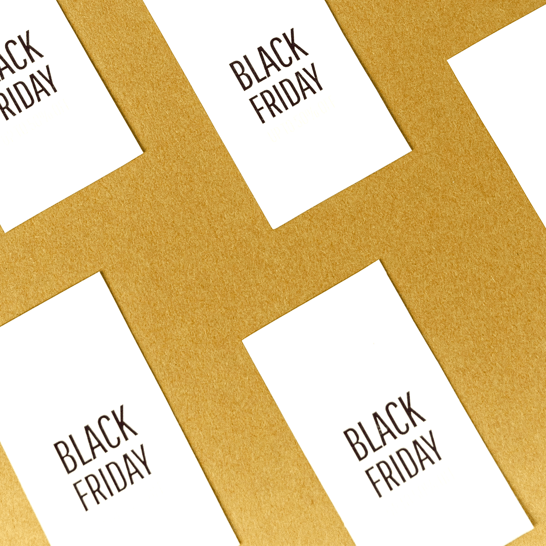 Black Friday 2023