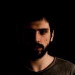 Riccardo Salin, docente di game audio